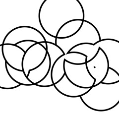 Corey Fogel : solo percussion