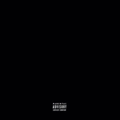 Perky Freestyle via the Rapchat app (prod. by Lil Uzi Vert)
