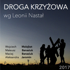 WIDZISZ KAZDY NASZ KROK