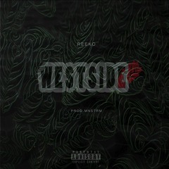 Westside