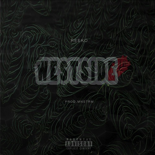 Westside