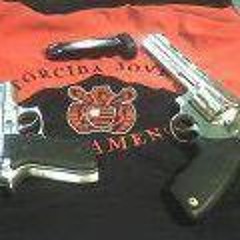 # = = MC ALEXANDRE TE G3 E A.K NA ENTRADA DO TRONCO O BLINDADO SE ITIMIDA ((DJS DO TRONCO ))