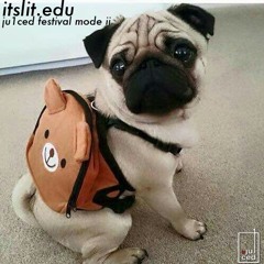 itslit.edu (ju1ced festival mode ii)