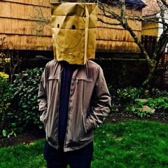 Waterfronts Festival (Prod. Aaron Peterson)