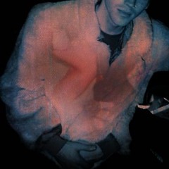 METER Mix 007 - Kobe Dupree