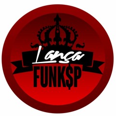 MC 2K - Ela Não É Piranha, Ela É Piranhona (Mano DJ)