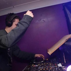 Jungletek