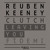 Artwork for Reuben Keeney & Clutch ~ Leaving You Ft. Demi (RobbieG Remix)