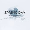 Download bts - spring day (봄날) (acoustic eng cover) | elise (silv3rt3ar) bts - spring day (봄날) (acoustic eng cover) | elise (silv3rt3ar)