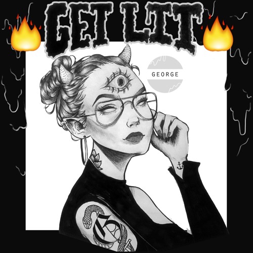 Get Lit