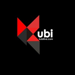 Guru ft Singlet - Kokompe (Prod. by Williesbeatz)|www.KubiLive.com