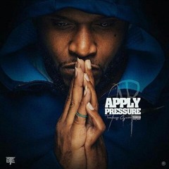 Gone Get Killed prod by Zillasuper (Dirty)