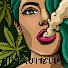 Luii.v '' Hypnotized''
