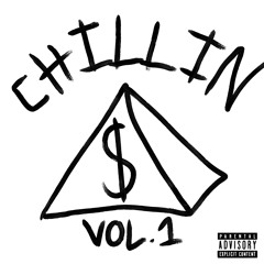 SWEET ESCAPE II ft. Jake English (Prod. TheSoundGod)