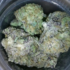 SmokingDaGasss ft.Remx Sajor