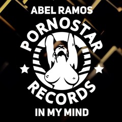 Abel Ramos - In My Mind - Cut