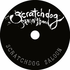 01 Left To My Devices