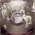 Artwork for Chic - Good Times (PH Chic Re - Edit 2012)