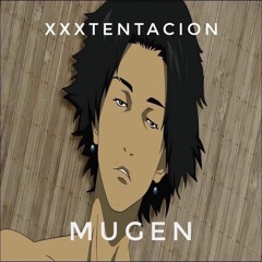 ムゲン | @OfficialCert