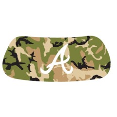 LANDR - Jr Bang- Any Day - Revised - 2