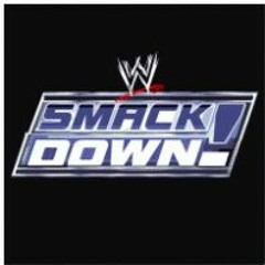 WWE Smackdown! 8th Theme Rise Up (V3)