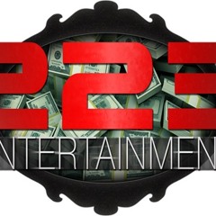 King Dub & Dre Coolin [Ft.Chase Dollars]-Ratatat