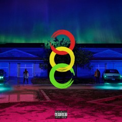 Big Sean - Bounce Back [STOPLiiGHT Remix]