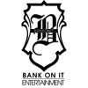Where Are You Featuring Meek Mill Mp3