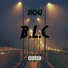 B.L.C.