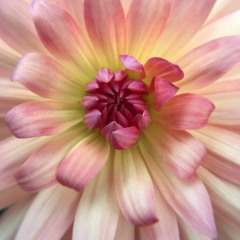 Moments - Demo Recording