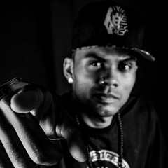 MC G7 - Moral em Alta (DJ Bama) 2017