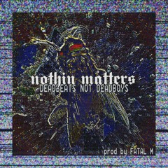 DAYOFDARKNESS (Prod. by FATAL M)