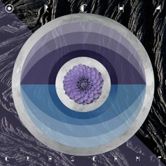 Crescent (feat. Liahona)