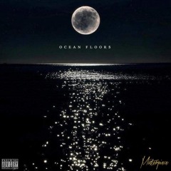 Deep Ocean Floors- Big E (Produced by Cuba Carter)
