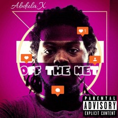 All da Time feat. Liahl J X Linglo X B Weeze