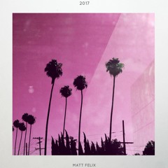 Carl Craig - At Les (Matt Felix Remix)