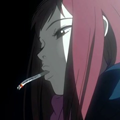 DdubDaTrappa - Aquafina (ft. sleepy sam) +Young Forever