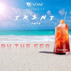 By The Sea (Prod. CashMoneyAP)