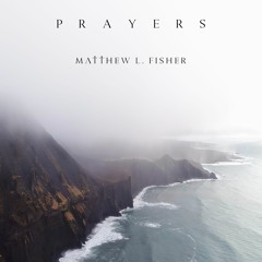 Prayers (feat. Joni Fuller)