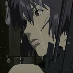 The Major (OUT NOW ON KINGZ FAMILY EP #3)