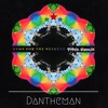 Dantheman X Coldplay X Seeb Hymn For The Weekend Pitch Remix Mp3