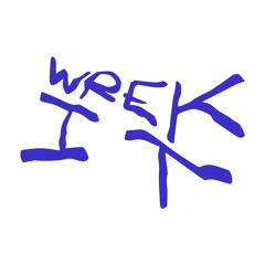 Wrek It