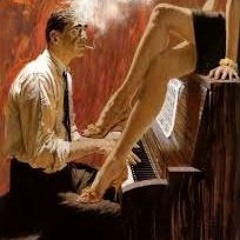 Bluffin-ObiWuan (Prod. Quasimoto)