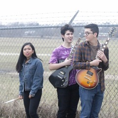 Peace Of Mind - A Black Hill Original