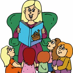 Story by Chon [8 bit]