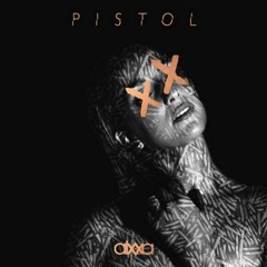 alxxa - Pistol