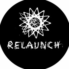 Relaunch DJ Mix Series