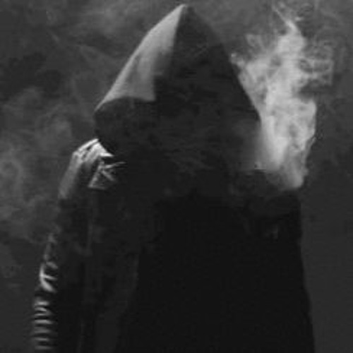 InToXx - Abend Bretterei (FREE DOWNLOAD)