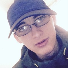 Uncle Kracker - Follow Me Remix Bootleg