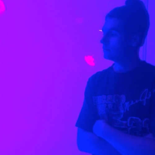 WHY DON'T WE - Nobody Gotta Know (delgrosso remix)